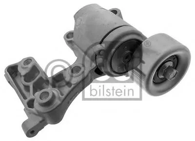 Натяжитель ремня, клиновой зубча FEBI BILSTEIN купить