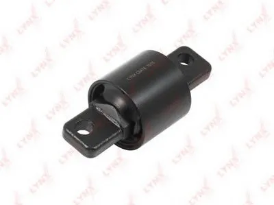 Подвеска, рычаг независимой подвески колеса LYNXauto купить