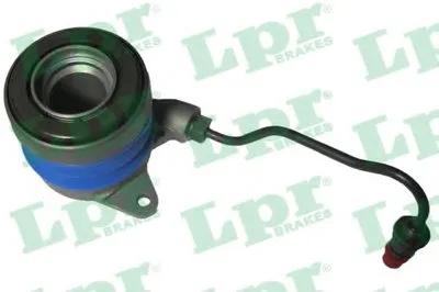 Центральный выключатель, система сцепления LPR купить