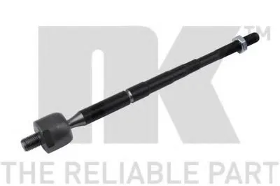 Осевой шарнир, рулевая тяга NK купить