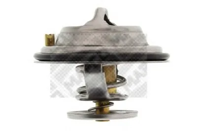 Термостат, охлаждающая жидкость MAPCO купить