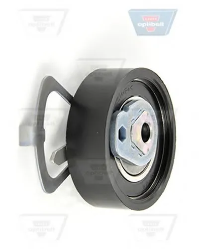 Натяжной ролик, ремень ГРМ Optibelt-SUR OPTIBELT купить