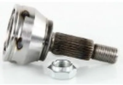 Шарнирный комплект, приводной вал NEW CV JOINT RCA FRANCE купить