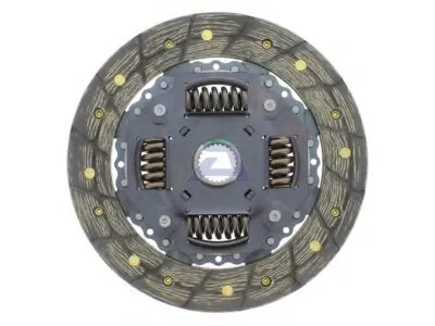 Диск сцепления AISIN купить