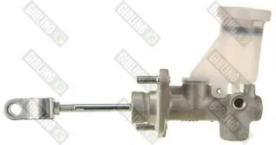 Главный цилиндр, система сцепления GIRLING купить