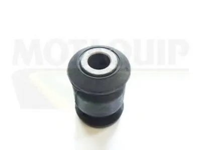 Подвеска, рычаг независимой подвески колеса MOTAQUIP купить