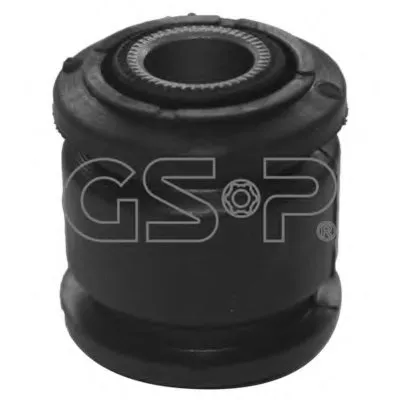 Втулка, листовая рессора GSP купить