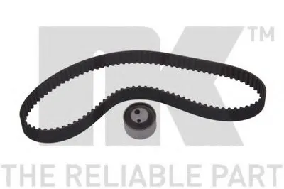 Комплект ремня ГРМ NK купить