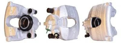 Тормозной суппорт PREMIER FERODO купить