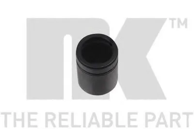 Поршень, корпус скобы тормоза NK купить