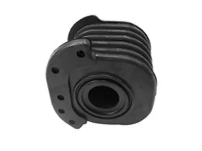 Подвеска, рычаг независимой подвески колеса CTE купить