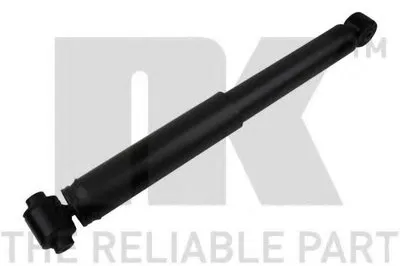 Амортизатор NK купить