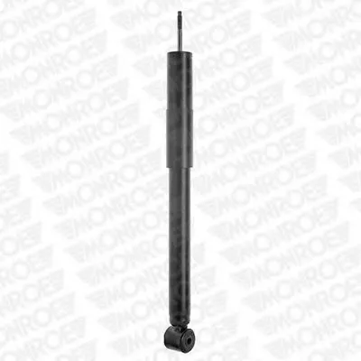 Амортизатор MONROE REFLEX MONROE купить