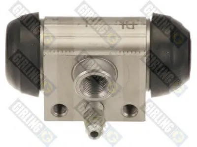 Колесный тормозной цилиндр GIRLING купить