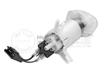 Топливный насос MEYLE купить