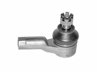 Поперечная рулевая тяга CTE купить