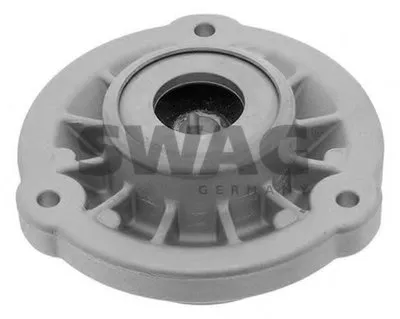 Опора стойки амортизатора SWAG купить