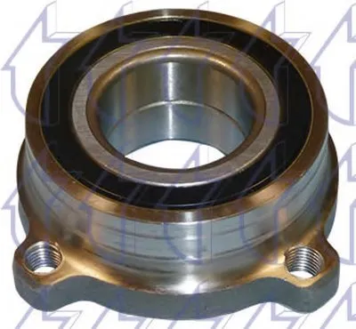 ? колесн. ступицы = TRICLO купить