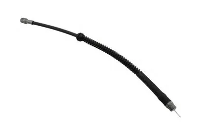 Тормозной шланг TEXTAR купить