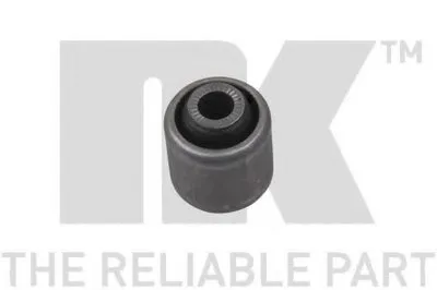 Подвеска, рычаг независимой подвески колеса NK купить