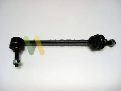 Тяга / стойка, стабилизатор MOTAQUIP купить