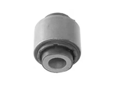 Подвеска, рычаг независимой подвески колеса CTE купить