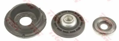 Ремкомплект, опора стойки амортизатора TRW купить