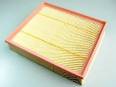 Воздушный фильтр MOTAQUIP купить