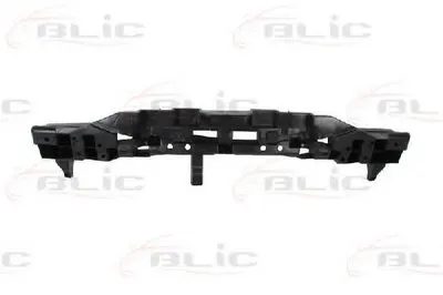 Носитель, буфер BLIC купить