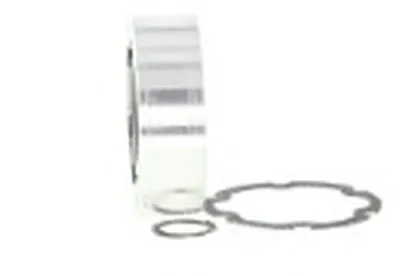 Шарнирный комплект, приводной вал NEW CV JOINT RCA FRANCE купить