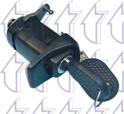 Ручка двери TRICLO купить