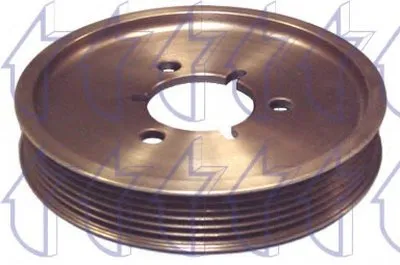 Ременный шкив, коленчатый вал TRICLO купить