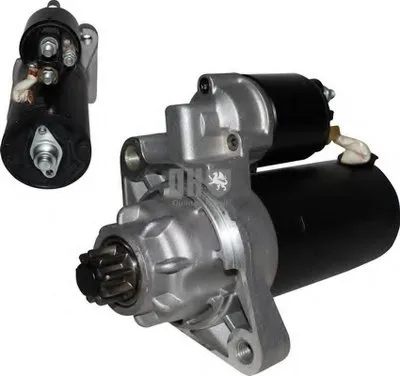 Стартер QH JP GROUP купить