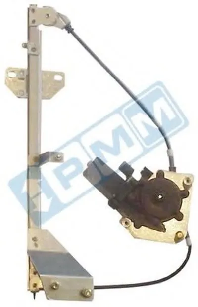 Подъемное устройство для окон PMM купить