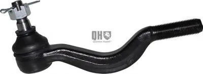 Осевой шарнир, рулевая тяга QH JP GROUP купить