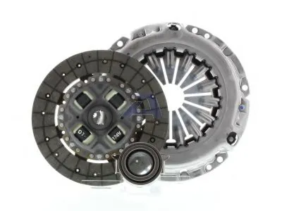 Комплект сцепления AISIN Clutch Kit (3P) AISIN купить