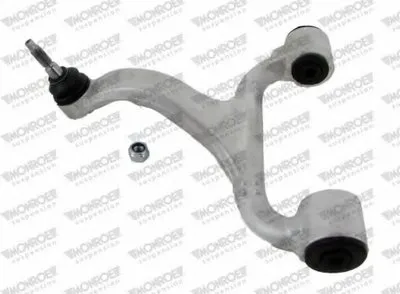 Рычаг независимой подвески колеса, подвеска колеса MONROE купить