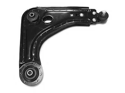 Рычаг независимой подвески колеса, подвеска колеса CTE купить