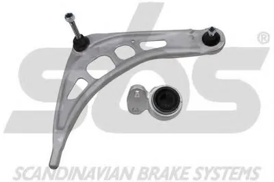 Рычаг независимой подвески колеса, подвеска колеса sbs купить