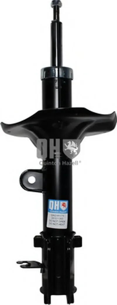 Амортизатор QH JP GROUP купить