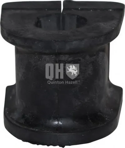 Втулка, стабилизатор QH JP GROUP купить