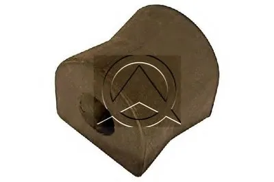 Опора, стабилизатор SIDEM купить