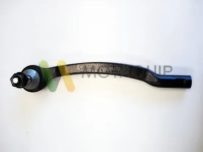 Наконечник поперечной рулевой тяги MOTAQUIP купить