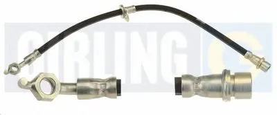 Тормозной шланг GIRLING купить