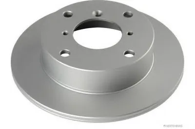 Тормозной диск HERTH+BUSS JAKOPARTS купить