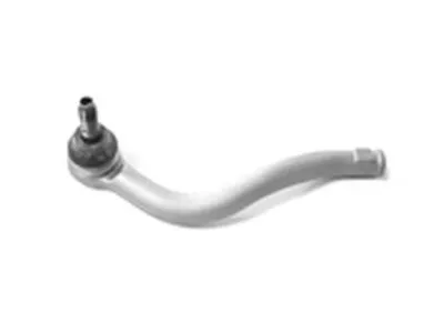 Поперечная рулевая тяга CTE купить