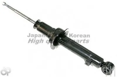 Амортизатор ASHUKI купить