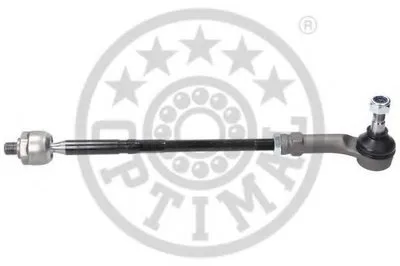 Поперечная рулевая тяга OPTIMAL купить