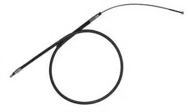 Трос, стояночная тормозная система MOTAQUIP купить