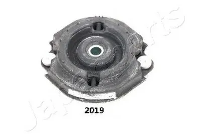 Опора стойки амортизатора JAPANPARTS купить